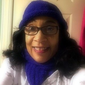 Meet your Posher, Jacki